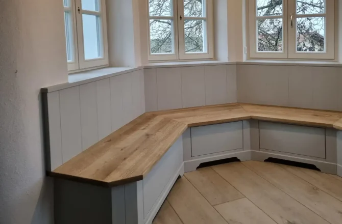 ARTIS_Franzoesische_Landhauskueche (2)